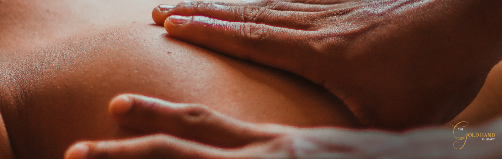 5 Benefits of Tantra Massage - The Gold Hands®
